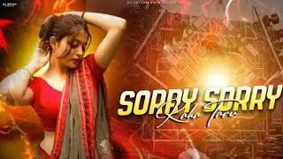 Sorry Sorry (EDM Trance) Pawan Singh Virel #freefirelovers Freefire Gameplay Video 🤪🤪
