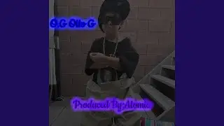 Don't Give Me Dog Water (feat. O.G Otto G)