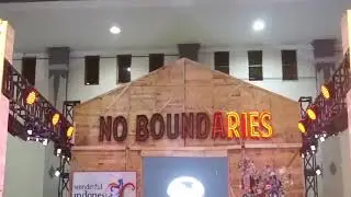 KUSTOMFEST 2017 || INDONESIAN KUSTOM KULTURE FESTIVAL