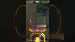 The most satisfying sound in game #Headhunter #valorant #valorantclips #live #gaming #shorts