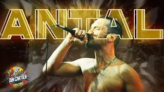Antal - Prestatie Finala Din Cartier