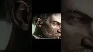 واحده من اغرب الحقائق في عالم الالعاب