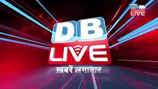 pokaran news