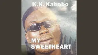 My Sweet Heart