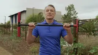 GOLDEN ROOT SLAYER (5 Minutes)