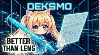 I Built an Autonomous Manga Localization Engine using Gemini 3 Pro