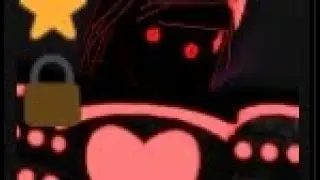 GUESTY SKIN NEW (SOUL COMPLETIST)