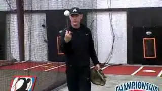 FastArm Instructional Video