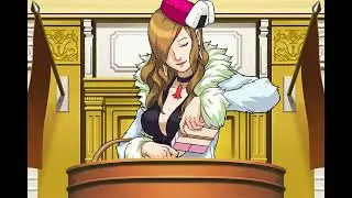 [objection.lol] angel starr brings you food