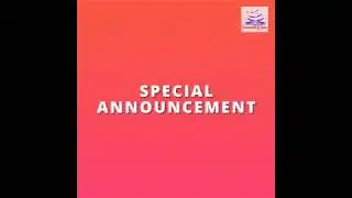 Special Announcement !!! Telegram Channel for Commerce Students