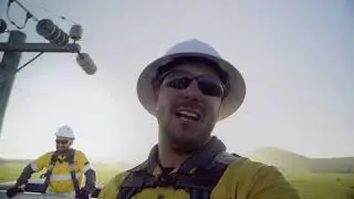 Powercor | Catch Up TV 30