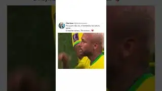 O Neymar &eacute; Tite avisou