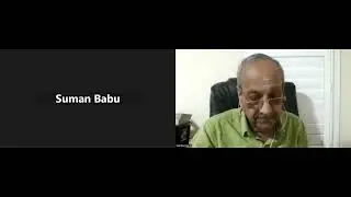 BOB SCALE 3 MSME RM --21062025 PL GPAY RS. 615 TO 9003037557 WAPP NOTES, VIDEOS, 2 MOCKS