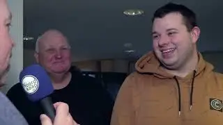 Dagverslag 04 - 2024