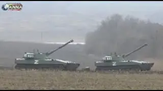 🔴 War in Ukraine - Compilation of Most Shocking Videos - Part 11