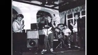 I Shot The Sheriff (Live 1988)