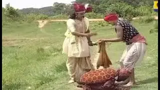 ଓଡିଆ ଗପ #odisha #gapa #viral #shorts 