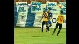Wellington Lima Midfielder