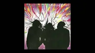 Black Uhuru &ndash; Mystical Truth