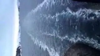 MOV00383