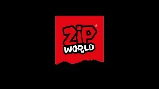 Zip World Fforest Coaster