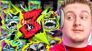 BEST OF WILLWIN : UNE PLUIE DE SUPERBES BONUS ! 🎉 | BEST OF CASINO FR WILLWIN, GAEL, NATHAN & MAXIME