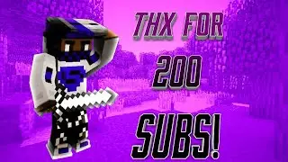 200 subs special! (FX channel is now open!!!!!)