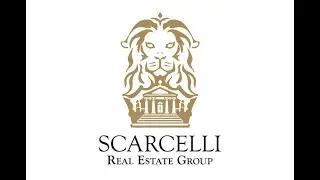 Luxury Homes in Monarch Beach on the Southern California Riviera, contact me for off market homes.