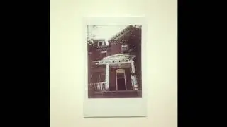 It Looks Sad. - Daughters Cottage (Full EP 2012)