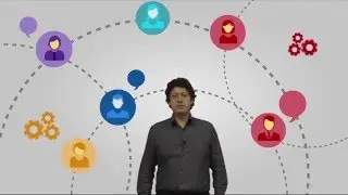 MOOC Management de la force de vente (teaser)