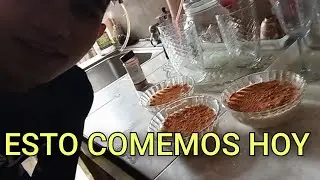 7 de diciembre de 2025