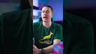 Долгожданная гибель