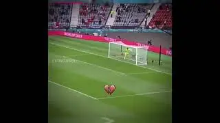 Conte's legendary goal