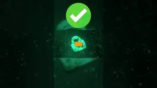 Best VPN for Brazil