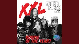 ROTY