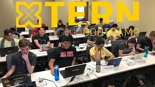 Day 05 - Afternoon, part 1: contenteditable, solution 1 - XTBC 2017 Session 1