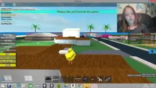 THIS IS AMAZING|Roblox w/JakeVlogs