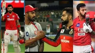 RCB vs PBKS 2021 Highlights | PBKS vs RCB Highlights 2021 - RCB vs KXIP 2021 (pbks vs rcb 2021)