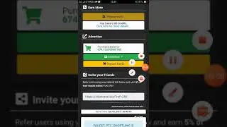 cara manfaatin saldo/aset kta di situs rollspin yg sdh tdk membayar lg / sdh scam