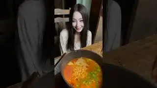 Full Video 2 | Paying strangers to cook for me #cookingchallenge #cookforme #cooking