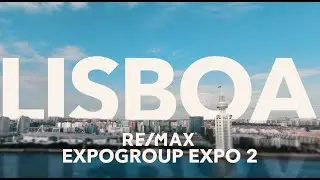 REMAX EXPOgroup EXPO 2