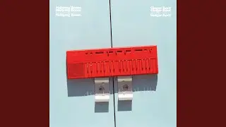 Having Fun