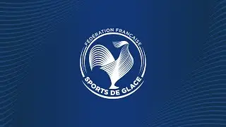 Streaming CSNDG
