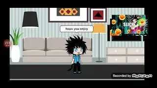 Reacting to perfect cell vs slick goku