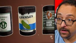 NEW HORROR BRAWL UPDATE & EVIL NUN RUSH PREREGISTRATION REWARDS! (Keplerians News Reaction)