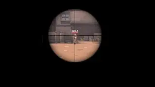 Hardpoint Highlights #1 - Krunker.io