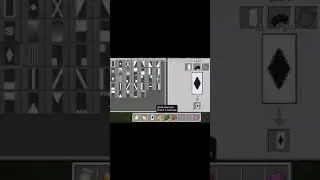 Pepe Frog Banner in Minecraft.#Shorts