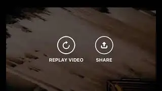 CROSSOUT!! NEW LEG MOVEMENT PARTS TEASER!