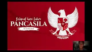 Tugas 1 Pancasila - Idwan Kholid - Sistem Informasi- UT