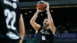 &Aacute;lex Mumbr&uacute;: Un jugador para la eternidad